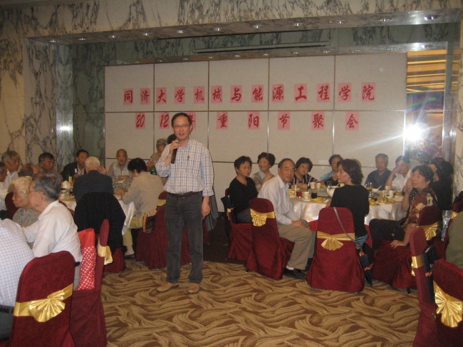 IMG_6268 IMG_6268