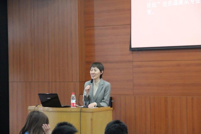 六合彩资料