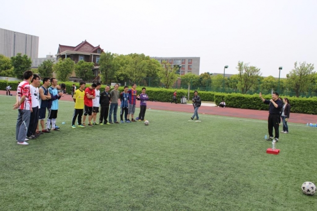 六合彩资料