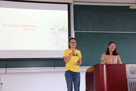 六合彩资料