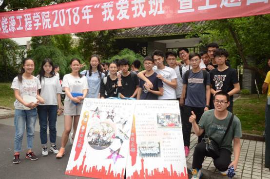 六合彩资料