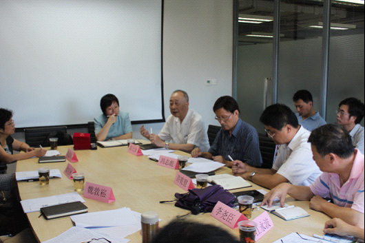 六合彩资料
举行教学督导聘任仪式 2-1164 六合彩资料
举行教学督导聘任仪式 2-1164