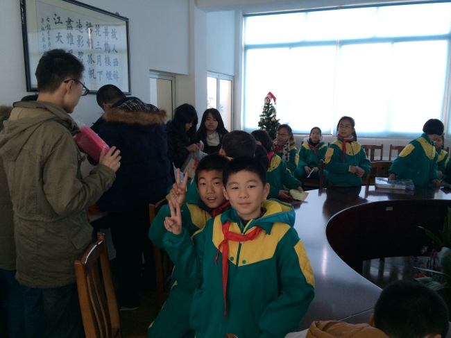 圆梦1 圆梦1