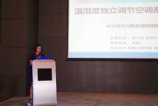六合彩资料