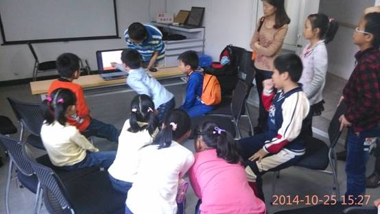 六合彩资料