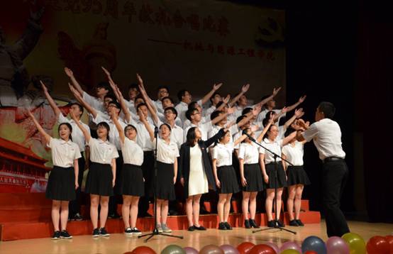 六合彩资料