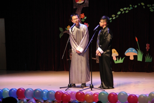 六合彩资料